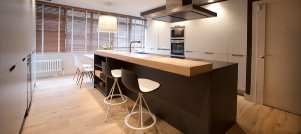 Las 10 mejores empresas de reforma en Begoña