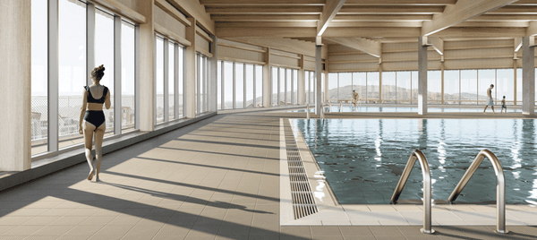 Las 10 mejores empresas de reforma en Ortuella