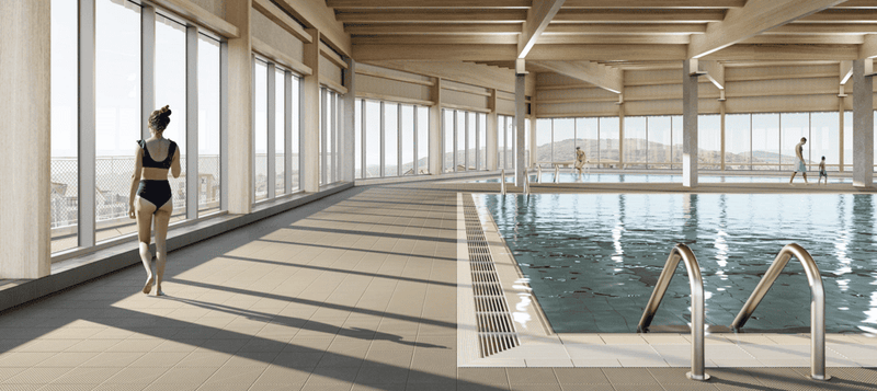 Las 10 mejores empresas de reforma en Ortuella