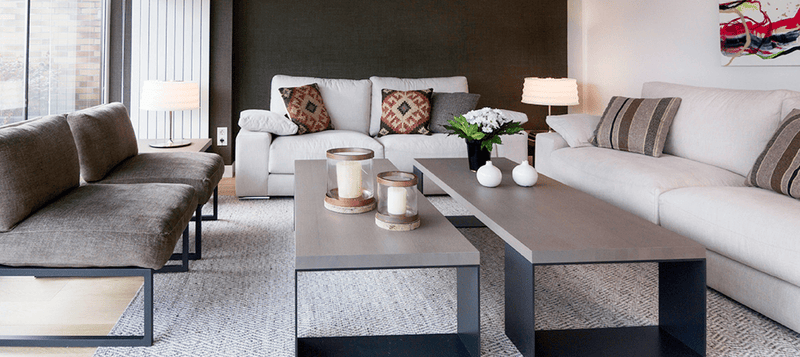 Cuanto cuesta una reforma integral en Santurce