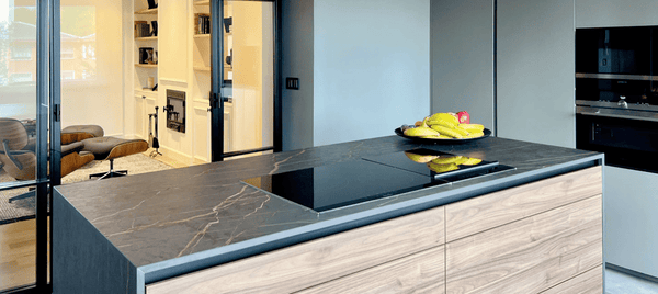 Las 10 mejores empresas de reforma en Leioa