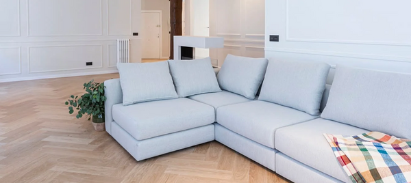 Las 10 mejores empresas de reforma en Abando