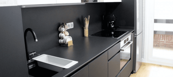 Cuanto cuesta una reforma integral en Algorta