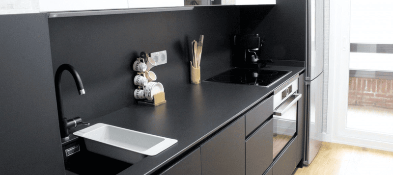 Cuanto cuesta una reforma integral en Algorta