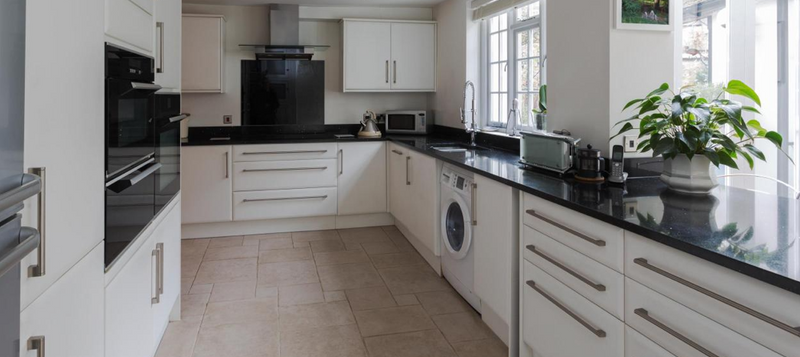 Las 10 mejores empresas de reforma en Santutxu