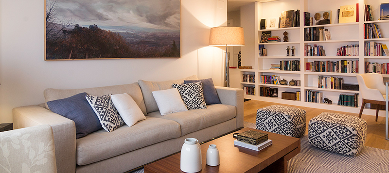 Las 10 mejores empresas de reforma en Santurce