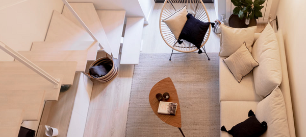 Las 10 mejores empresas de reforma en Plentzia