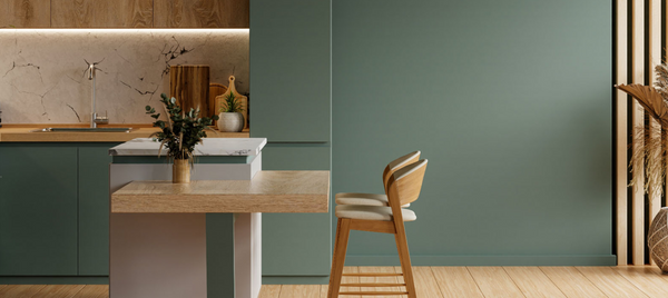 Las 10 mejores empresas de reforma en Berango