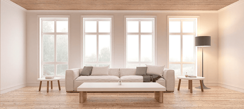 Las 10 mejores empresas de reforma en El Campillo/Bilbao