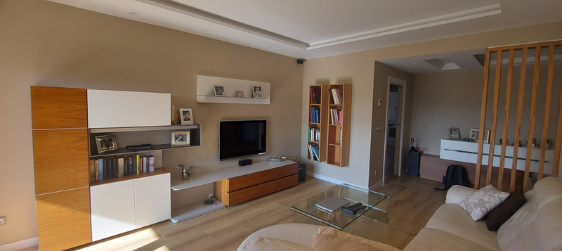 Las 10 mejores empresas de reforma en Deusto