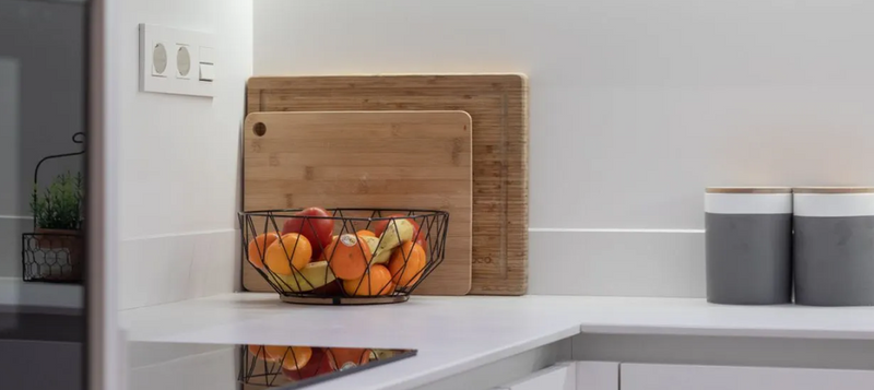 Las 10 mejores empresas de reforma en Basurto