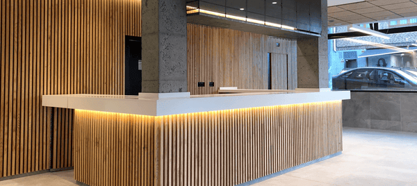 Las 10 mejores empresas de reforma en Derio