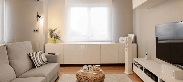 Las 10 mejores empresas de reforma en Sestao