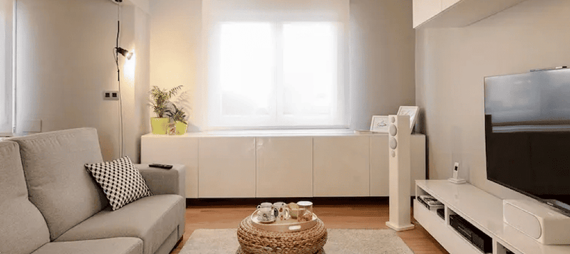 Las 10 mejores empresas de reforma en Sestao