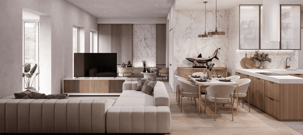 Las 10 mejores empresas de reforma en Bengoetxe