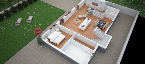 Las 10 mejores empresas de reforma en Gallarta