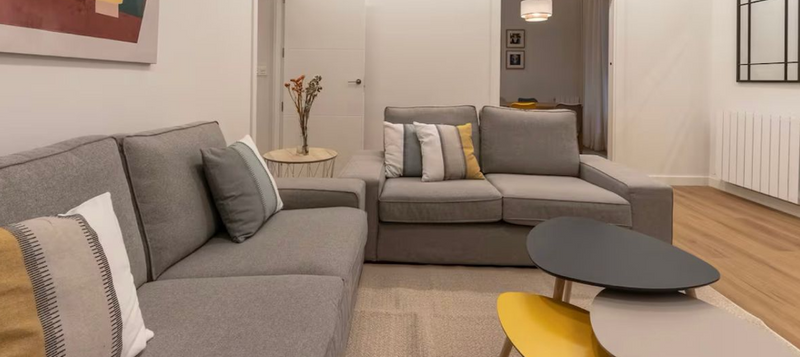 Las 10 mejores empresas de reforma en Casco Viejo de Bilbao