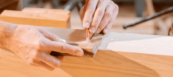 Historias de Éxito: Conoce a los Carpinteros de Carabanchel y sus Proyectos Emblemáticos