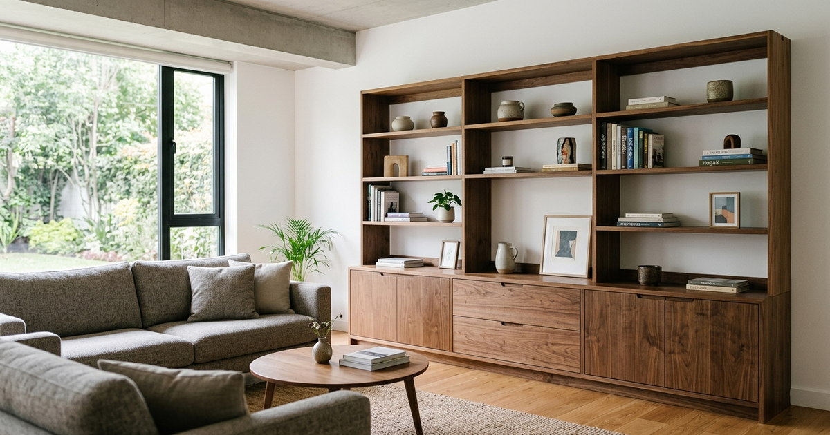 Carpinteros Verificados para Cocinas en Cataluña