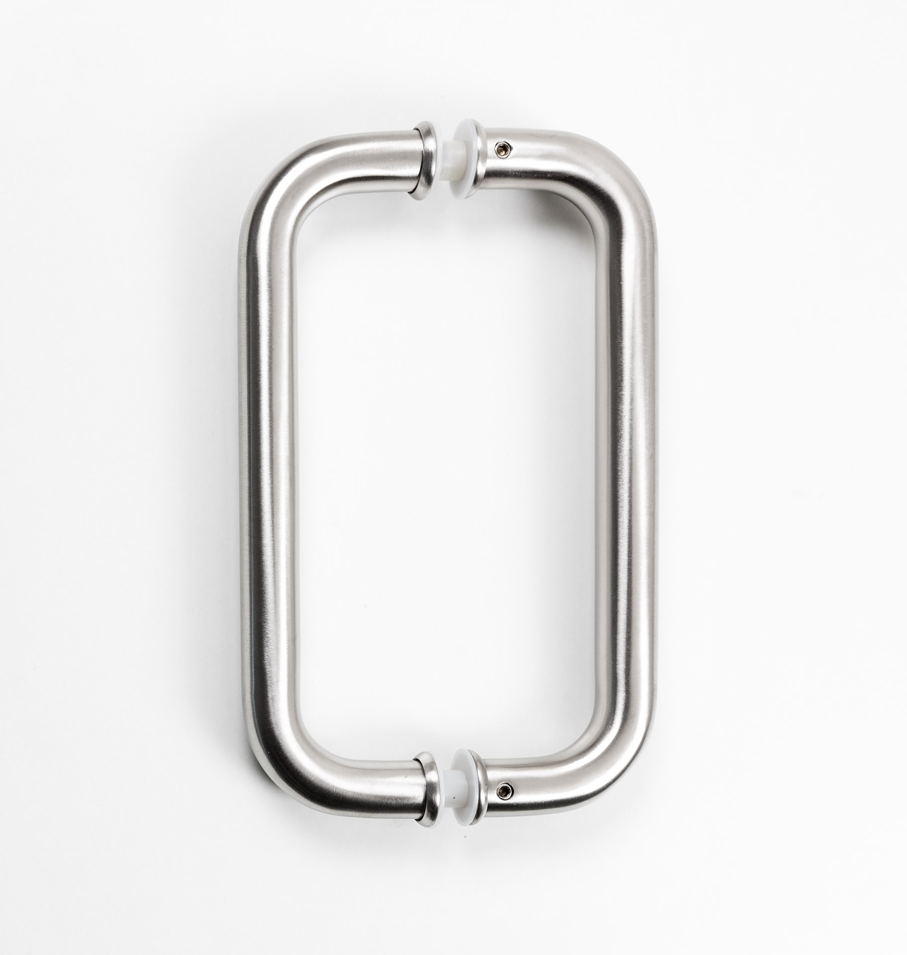 Manillones para puertas correderas