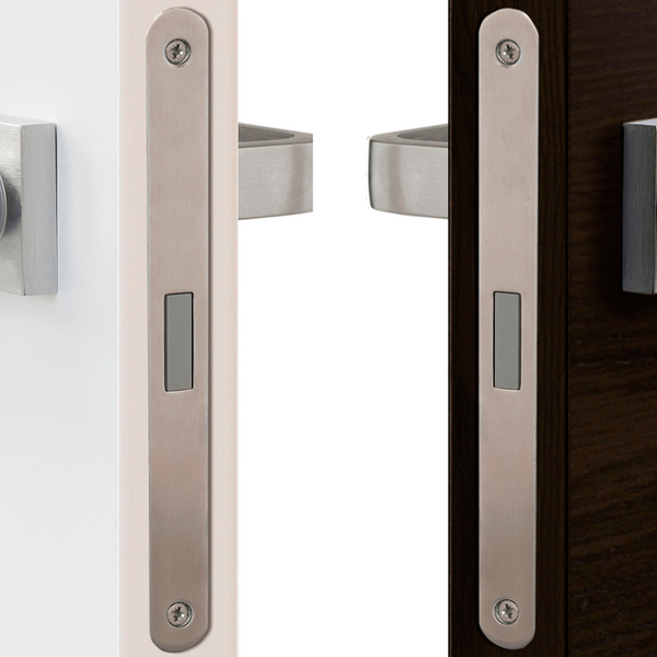 Picaportes para puertas
