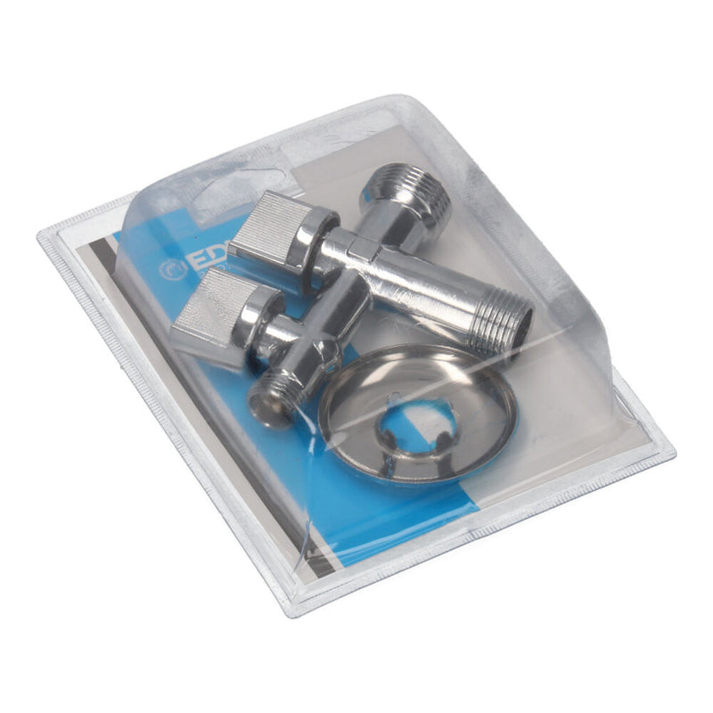 3-Way Regulating Key (Packaging)