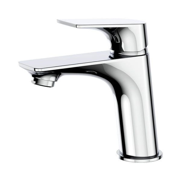 Cascais Edm Series Single Handle Basin Faucet