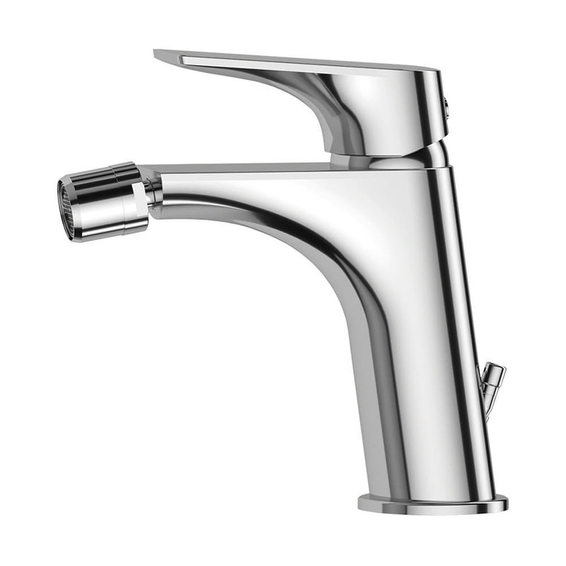 Cascais Edm Series Single Lever Bidet Faucet