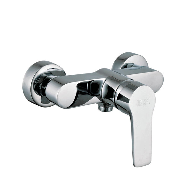 Built-in single-lever shower mixer, Altea Edm series