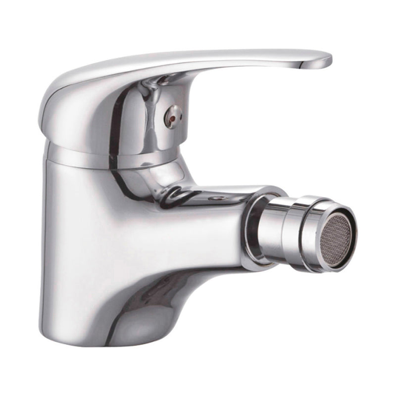 Edm Single Lever Bidet Faucet