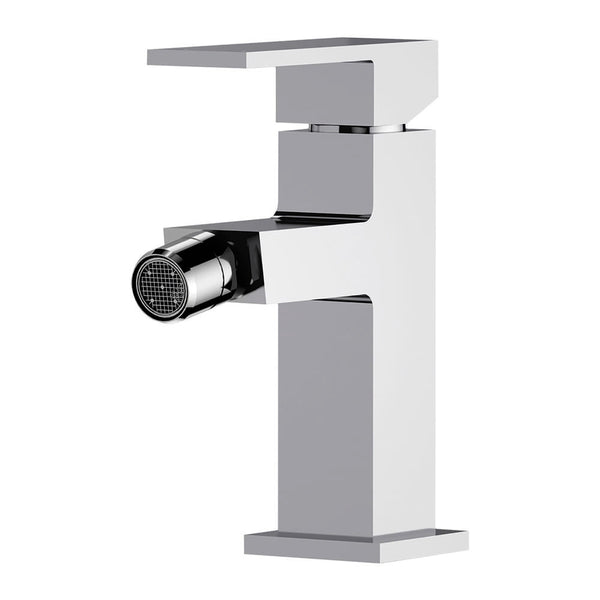 Getaria Edm Series Single-Handle Bidet Faucet