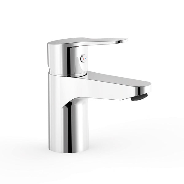 Single-lever basin tap Ref: 21510310 Tres