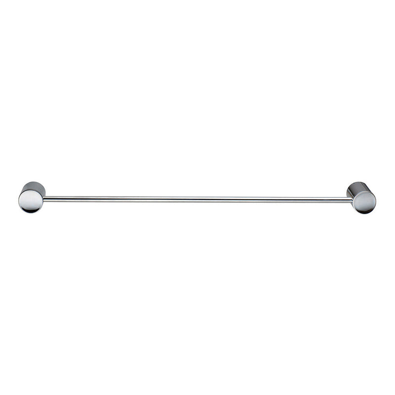 Towel Bar Stainless Steel 57.24cm (Packaged) Edm