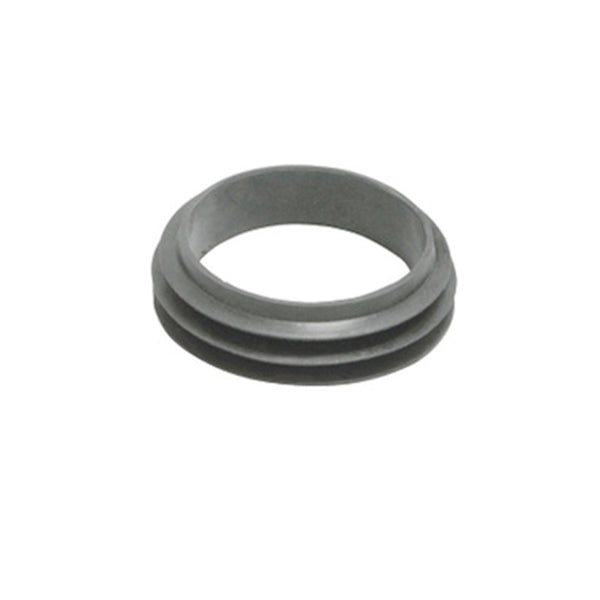 Rubber Lip Seal Ø90mm