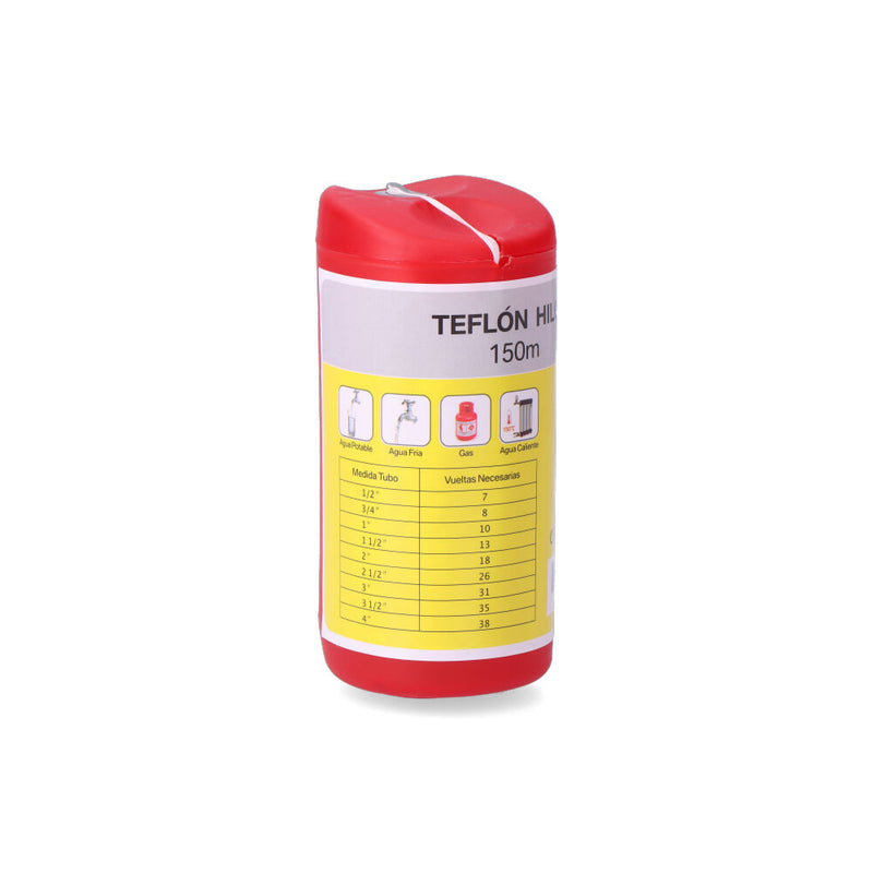 Teflon thread - 150M