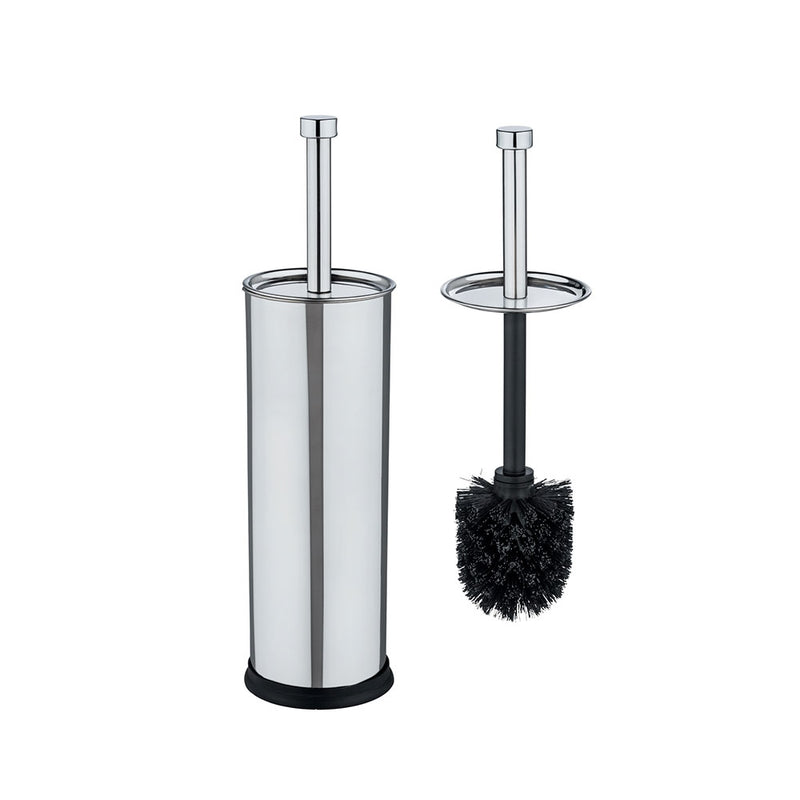 Toilet brush holder Exclusiv 15204100 Wenko