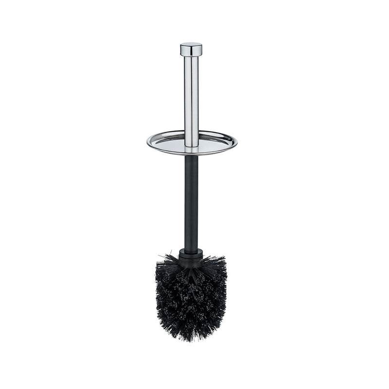 Toilet brush holder Exclusiv 15204100 Wenko