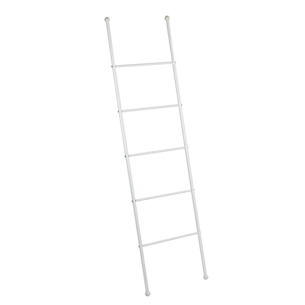 Ladder Towel Rail Viva 22508100 Wenko