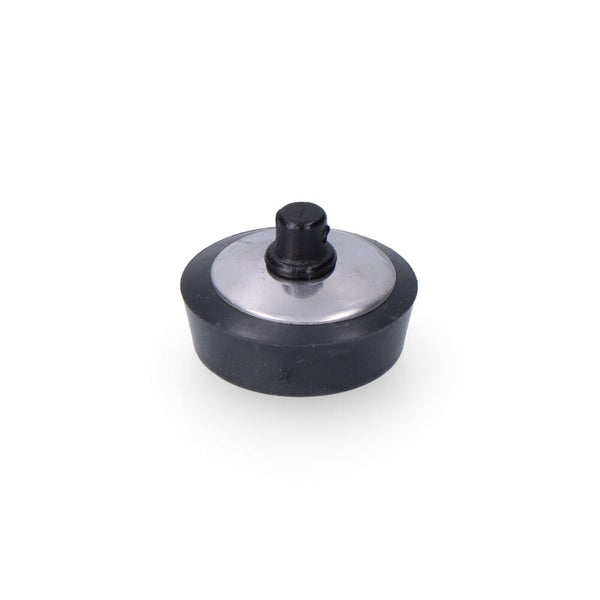 Molded Rubber Stopper Ø32mm (Packaged)