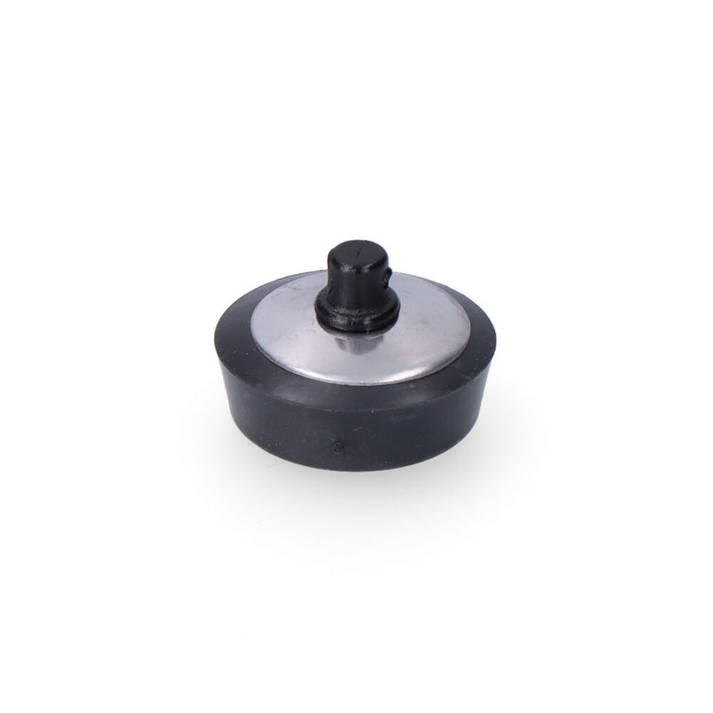 Molded Rubber Stopper Ø42mm (Packaged)