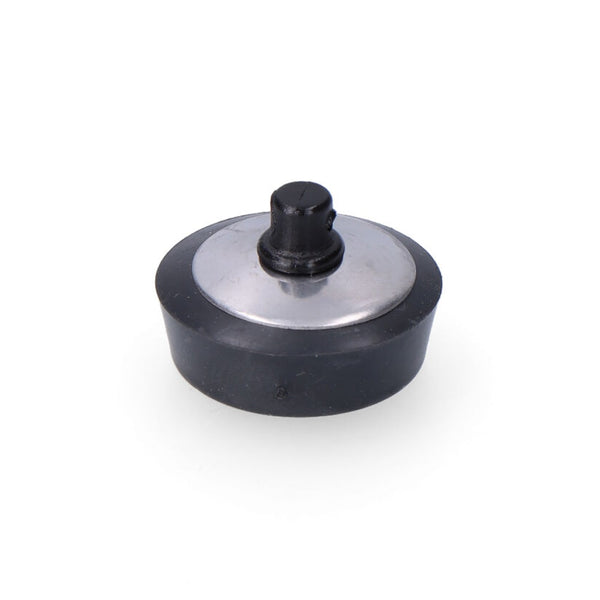 Molded Rubber Stopper Ø44mm (Packaged)