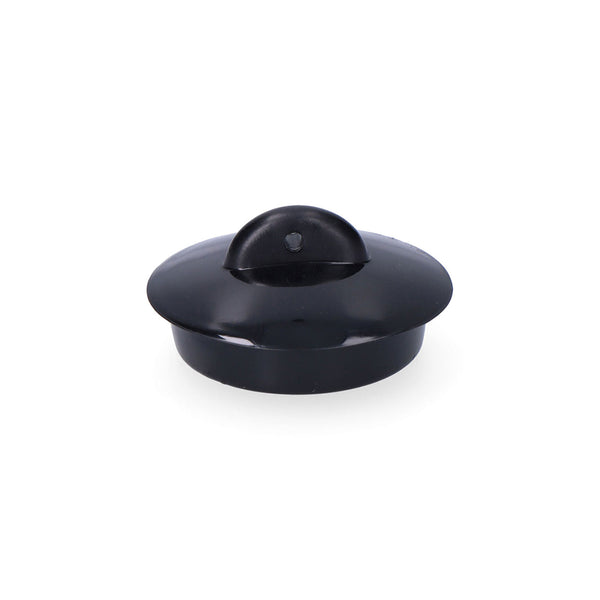 Rubber Sink Plug Ø45mm (Packaged)