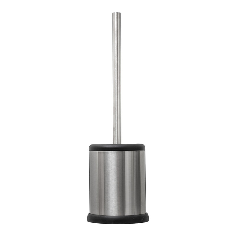 Stainless Steel Toilet Brush Holder