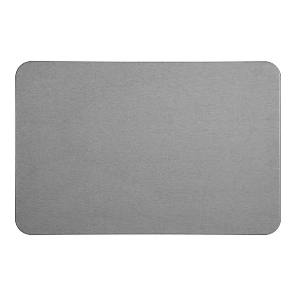 Diatomite Bath Mat 60X39X1Cm