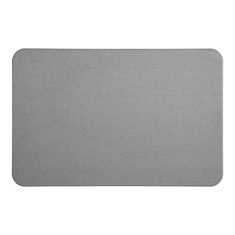 Diatomite Bath Mat 60X39X1Cm