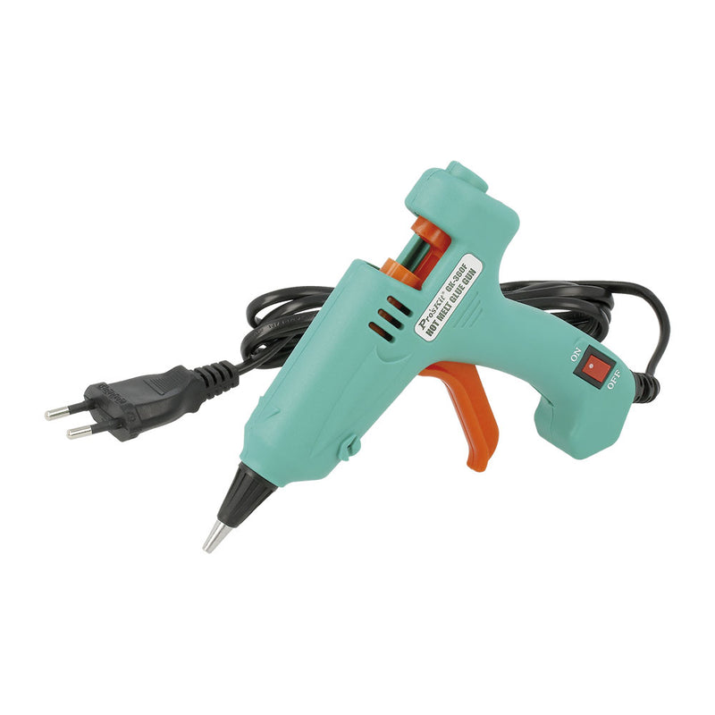 Proskit 20W Hrv8959 Hot Melt Glue Gun