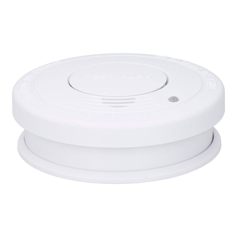 Grundig Optical Smoke Detector