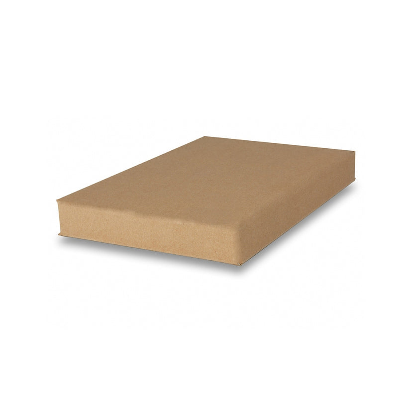 Set of 5 Mdf Boards 900X600X5Mm, Bertini