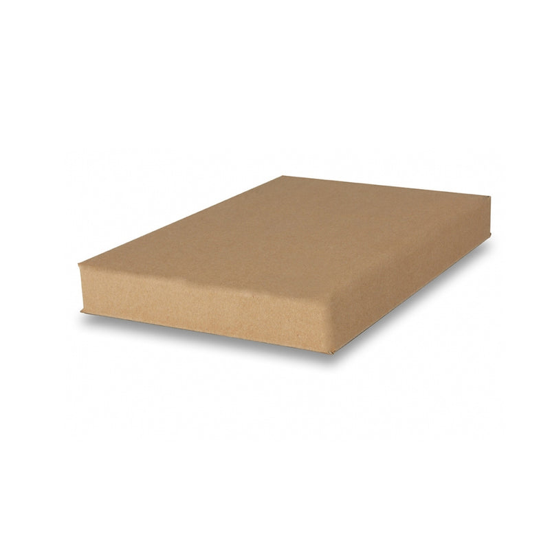 Set of 10 Calabo Boards (Plywood) 900x300x3mm, Bertini