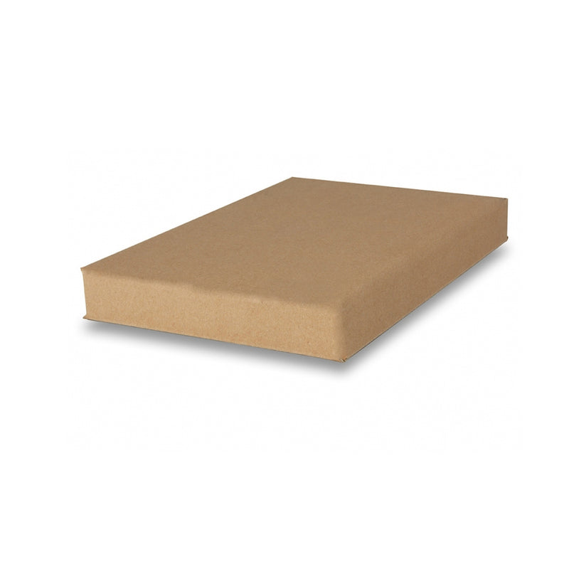 Set of 20 Calabo Boards (Plywood) 600x300x3mm, Bertini